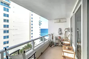 5005 Collins Ave, Miami Beach, FL 33140 - Photo 5