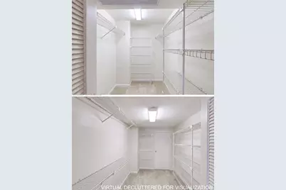 5005 Collins Ave #1224, Miami Beach, FL 33140 - Photo 33
