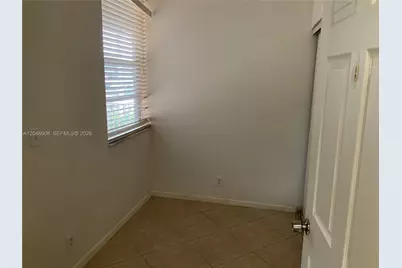 8282 NW 24th St #8282, Coral Springs, FL 33065 - Photo 11