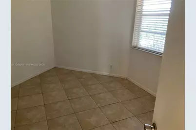 8282 NW 24th St #8282, Coral Springs, FL 33065 - Photo 13