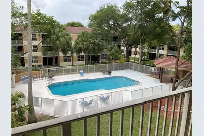 8282 NW 24th St #8282, Coral Springs, FL 33065 - Photo 5
