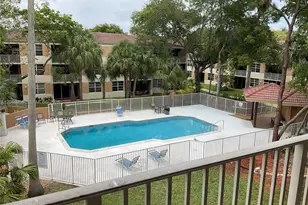 8282 NW 24th St, Coral Springs, FL 33065 - Photo 5
