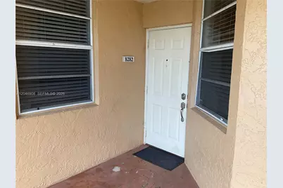 8282 NW 24th St #8282, Coral Springs, FL 33065 - Photo 3
