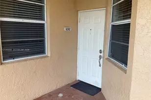 8282 NW 24th St, Coral Springs, FL 33065 - Photo 3