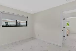 19225 NE 18th Ave, Miami, FL 33179 - Photo 29