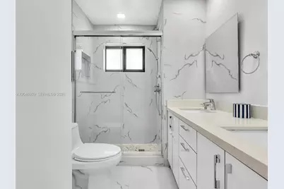 19225 NE 18th Ave, Miami, FL 33179 - Photo 25