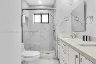 19225 NE 18th Ave, Miami, FL 33179 - Photo 25