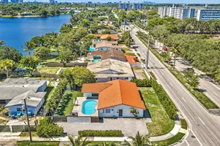 19225 NE 18th Ave, Miami, FL 33179 - Photo 53