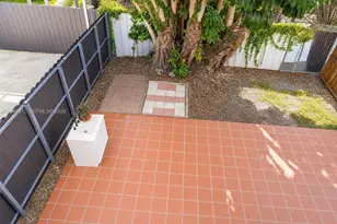 1117 SW 104th Ct, Miami, FL 33174 - Photo 13