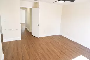 1117 SW 104th Ct, Miami, FL 33174 - Photo 5