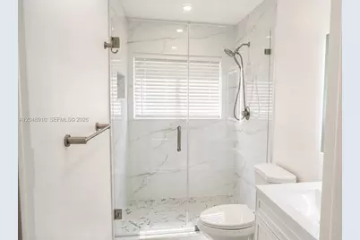 1117 SW 104th Ct #1117, Miami, FL 33174 - Photo 7