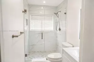 1117 SW 104th Ct, Miami, FL 33174 - Photo 7