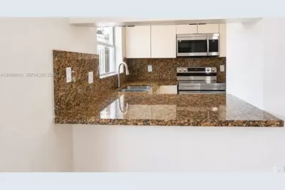 1117 SW 104th Ct #1117, Miami, FL 33174 - Photo 3