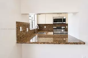 1117 SW 104th Ct, Miami, FL 33174 - Photo 3