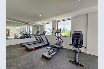 2829 Indian Creek Dr #605, Miami Beach, FL 33140 - Photo 17