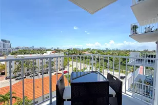 2829 Indian Creek Dr, Miami Beach, FL 33140 - Photo 11