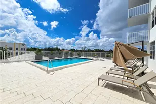 2829 Indian Creek Dr, Miami Beach, FL 33140 - Photo 19