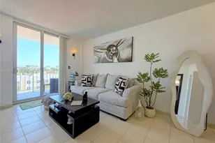2829 Indian Creek Dr, Miami Beach, FL 33140 - Photo 5