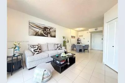 2829 Indian Creek Dr #605, Miami Beach, FL 33140 - Photo 7