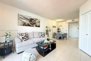 2829 Indian Creek Dr, Miami Beach, FL 33140 - Photo 7