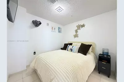 2829 Indian Creek Dr #605, Miami Beach, FL 33140 - Photo 9