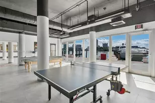 900 Bay Dr, Miami Beach, FL 33141 - Photo 7