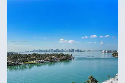 900 Bay Dr #527, Miami Beach, FL 33141 - Photo 17
