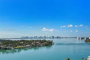 900 Bay Dr, Miami Beach, FL 33141 - Photo 17