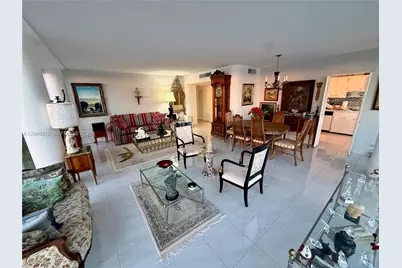 900 Bay Dr #527, Miami Beach, FL 33141 - Photo 25
