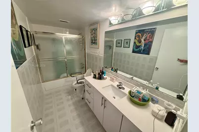 900 Bay Dr #527, Miami Beach, FL 33141 - Photo 29