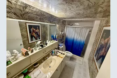 900 Bay Dr #527, Miami Beach, FL 33141 - Photo 31