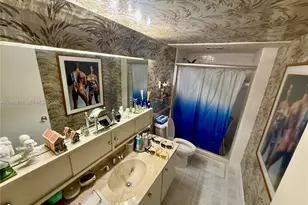 900 Bay Dr, Miami Beach, FL 33141 - Photo 31