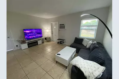 1212 NW 11th Ct #1212, Fort Lauderdale, FL 33311 - Photo 21