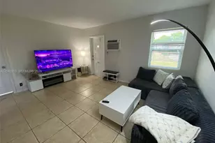 1212 NW 11th Ct, Fort Lauderdale, FL 33311 - Photo 21