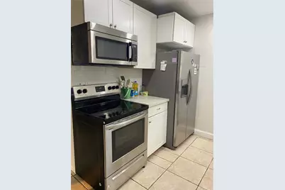 1212 NW 11th Ct #1212, Fort Lauderdale, FL 33311 - Photo 17