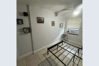 1212 NW 11th Ct #1212, Fort Lauderdale, FL 33311 - Photo 13