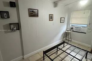1212 NW 11th Ct, Fort Lauderdale, FL 33311 - Photo 13