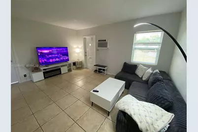 1212 NW 11th Ct #1212, Fort Lauderdale, FL 33311 - Photo 9