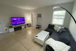 1212 NW 11th Ct, Fort Lauderdale, FL 33311 - Photo 9