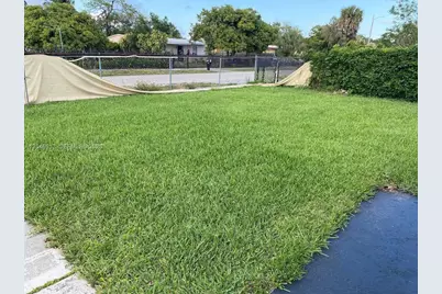 1212 NW 11th Ct #1212, Fort Lauderdale, FL 33311 - Photo 11