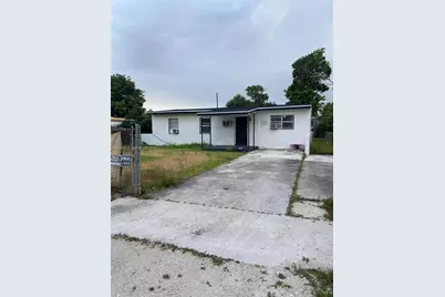1212 NW 11th Ct #1212, Fort Lauderdale, FL 33311 - Photo 15