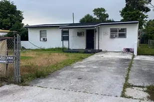 1212 NW 11th Ct, Fort Lauderdale, FL 33311 - Photo 15