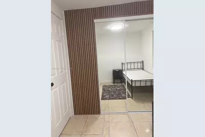 1212 NW 11th Ct #1212, Fort Lauderdale, FL 33311 - Photo 5