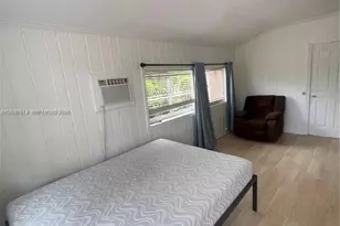 1211 NE 130th St, North Miami, FL 33161 - Photo 1
