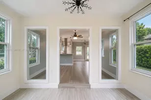 432 NW 103rd St, Miami, FL 33150 - Photo 3