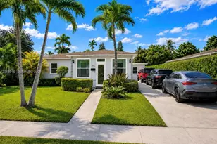 432 NW 103rd St, Miami, FL 33150 - Photo 1