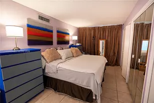 601 Three Islands Boulevard, Hallandale Beach, FL 33009 - Photo 11