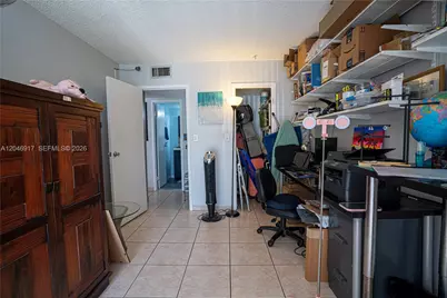 601 Three Islands Blvd #117, Hallandale Beach, FL 33009 - Photo 19