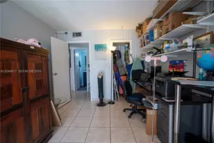 601 Three Islands Boulevard, Hallandale Beach, FL 33009 - Photo 19