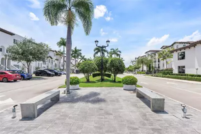 5030 SW 126th Ave #205, Miramar, FL 33027 - Photo 3
